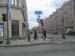 S_Pb_2009 (140)